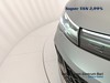 Volkswagen Tiguan 2.0 tdi r-line 150cv dsg