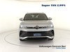 Volkswagen Tiguan 2.0 tdi r-line 150cv dsg