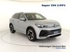 Volkswagen Tiguan 2.0 tdi r-line 150cv dsg