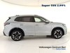 Volkswagen Tiguan 2.0 tdi r-line 150cv dsg