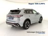 Volkswagen Tiguan 2.0 tdi r-line 150cv dsg
