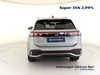 Volkswagen Tiguan 2.0 tdi r-line 150cv dsg