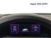 Volkswagen Tiguan 2.0 tdi r-line 150cv dsg