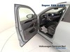Volkswagen Tiguan 2.0 tdi r-line 150cv dsg