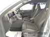 Volkswagen Tiguan 2.0 tdi r-line 150cv dsg