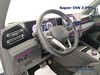 Volkswagen Tiguan 2.0 tdi r-line 150cv dsg