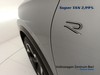 Volkswagen Tiguan 2.0 tdi r-line 150cv dsg