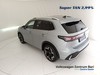 Volkswagen Tiguan 2.0 tdi r-line 150cv dsg
