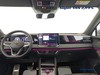 Volkswagen Tiguan 2.0 tdi r-line 150cv dsg