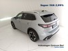 Volkswagen Tiguan 2.0 tdi r-line 150cv dsg