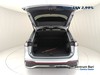 Volkswagen Tiguan 2.0 tdi r-line 150cv dsg