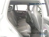 Volkswagen Tiguan 2.0 tdi r-line 150cv dsg