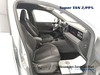Volkswagen Tiguan 2.0 tdi r-line 150cv dsg