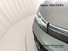 Volkswagen Tiguan 2.0 tdi r-line 150cv dsg