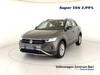 Volkswagen T-Roc 2.0 tdi life 150cv dsg