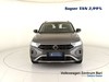 Volkswagen T-Roc 2.0 tdi life 150cv dsg