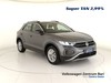 Volkswagen T-Roc 2.0 tdi life 150cv dsg