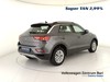 Volkswagen T-Roc 2.0 tdi life 150cv dsg