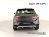 Volkswagen T-Roc 2.0 tdi life 150cv dsg