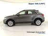 Volkswagen T-Roc 2.0 tdi life 150cv dsg