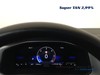 Volkswagen T-Roc 2.0 tdi life 150cv dsg