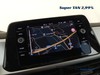 Volkswagen T-Roc 2.0 tdi life 150cv dsg