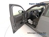 Volkswagen T-Roc 2.0 tdi life 150cv dsg