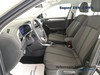 Volkswagen T-Roc 2.0 tdi life 150cv dsg