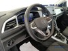 Volkswagen T-Roc 2.0 tdi life 150cv dsg