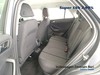 Volkswagen T-Roc 2.0 tdi life 150cv dsg