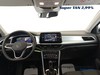Volkswagen T-Roc 2.0 tdi life 150cv dsg