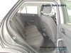 Volkswagen T-Roc 2.0 tdi life 150cv dsg