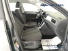 Volkswagen T-Roc 2.0 tdi life 150cv dsg
