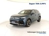 Volkswagen Tiguan 2.0 tdi r-line 150cv dsg