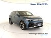 Volkswagen Tiguan 2.0 tdi r-line 150cv dsg