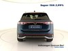 Volkswagen Tiguan 2.0 tdi r-line 150cv dsg