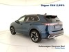 Volkswagen Tiguan 2.0 tdi r-line 150cv dsg