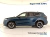 Volkswagen Tiguan 2.0 tdi r-line 150cv dsg