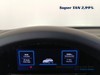 Volkswagen Tiguan 2.0 tdi r-line 150cv dsg