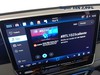 Volkswagen Tiguan 2.0 tdi r-line 150cv dsg