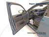 Volkswagen Tiguan 2.0 tdi r-line 150cv dsg
