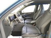 Volkswagen Tiguan 2.0 tdi r-line 150cv dsg