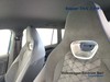 Volkswagen Tiguan 2.0 tdi r-line 150cv dsg
