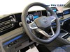 Volkswagen Tiguan 2.0 tdi r-line 150cv dsg