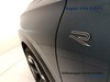 Volkswagen Tiguan 2.0 tdi r-line 150cv dsg