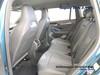 Volkswagen Tiguan 2.0 tdi r-line 150cv dsg