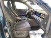 Volkswagen Tiguan 2.0 tdi r-line 150cv dsg