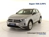 Volkswagen T-Roc 1.0 tsi style 115cv