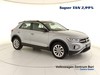 Volkswagen T-Roc 1.0 tsi style 115cv