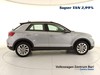 Volkswagen T-Roc 1.0 tsi style 115cv